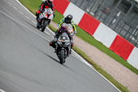 Donington;PJ-Motorsport-Photography-2020;donington-no-limits-trackday;donington-park-photographs;donington-trackday-photographs;no-limits-trackdays;peter-wileman-photography;trackday-digital-images;trackday-photos